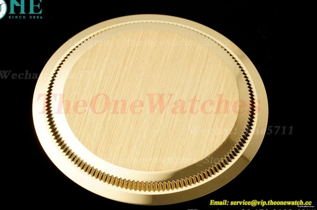 SH4131 Weight) Black Daytona 40mm YG 126508 YG Dia (Gain QF 0521
